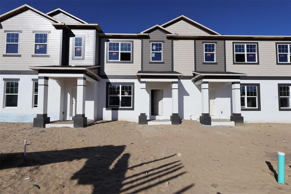 414 LADY PALM STREET