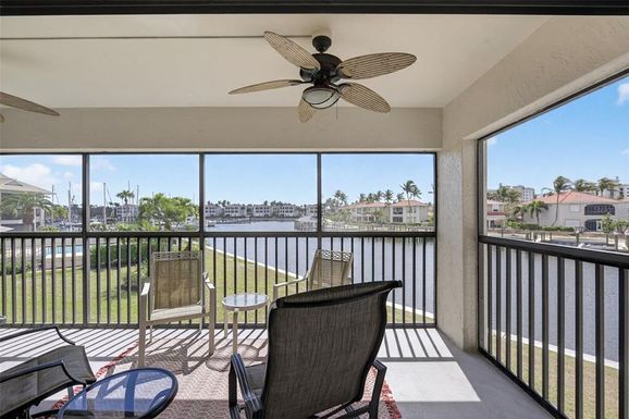 3255 SUGARLOAF KEY ROAD UNIT 34B