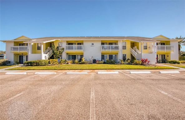 455 ALT 19 S UNIT 21