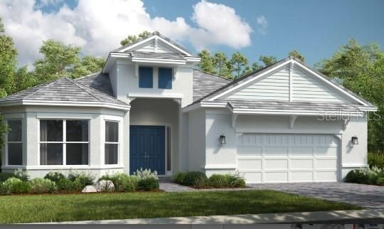 30365 IMPERATI BOULEVARD