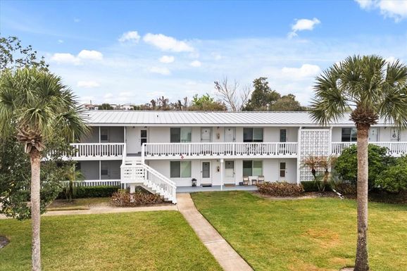 1140 S ORLANDO AVENUE UNIT F11