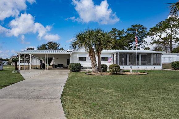 15070 SE 104TH COURT