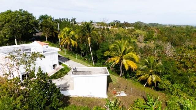 0 BO CRUCES, CARR. 115 RAMAL 4414 KM HM 2.5 ROAD