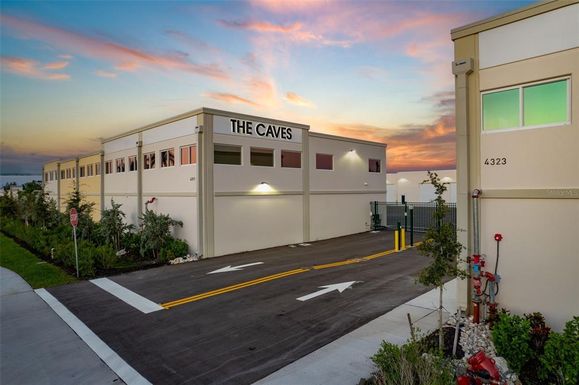 TBD C.R. 105 UNIT 50