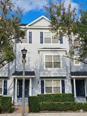 1828 GRAND RUE DRIVE