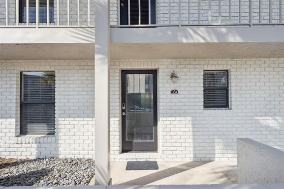 3154 PLAZA TERRACE DRIVE UNIT 3154