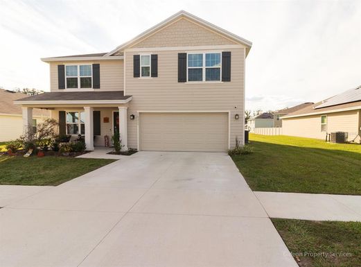 16372 NW 190TH STREET