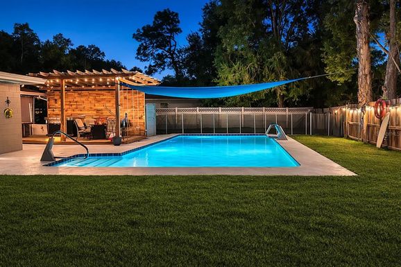 16915 CUMBERMOORE LANE