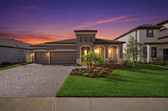 13150 HOMESTEAD LANE