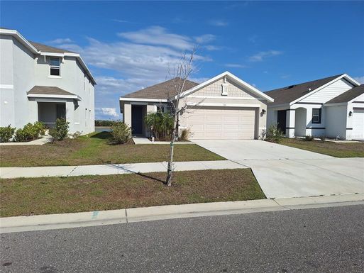 511 SUNLIT CORAL STREET