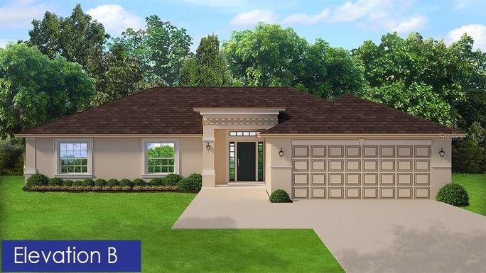 12431 DEEPWOODS AVENUE