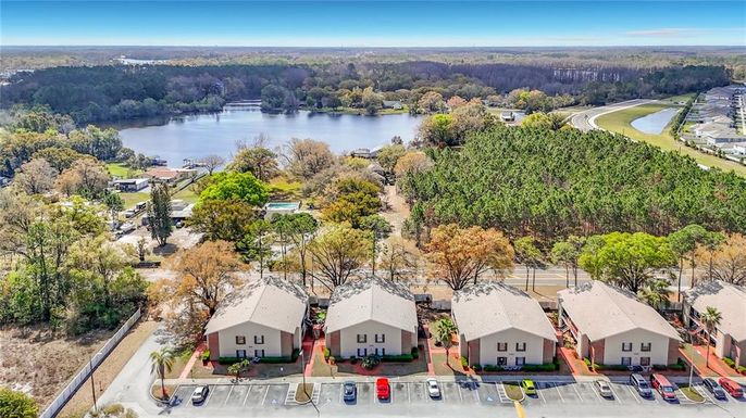 21038 VOYAGER BOULEVARD UNIT 8