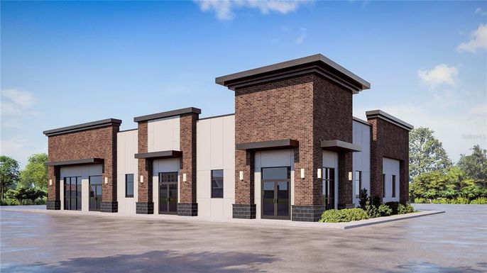 3235 SE MARICAMP ROAD UNIT 101-102