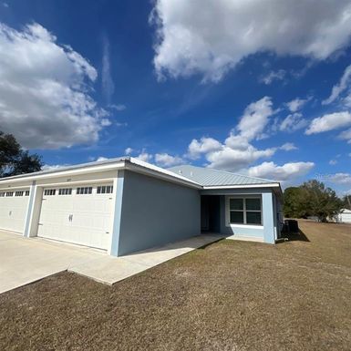 8145 COZUMEL LANE UNIT 8147