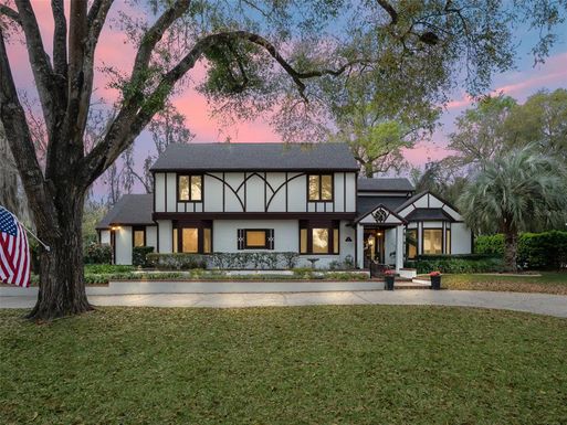 2284 SE LAUREL RUN DRIVE