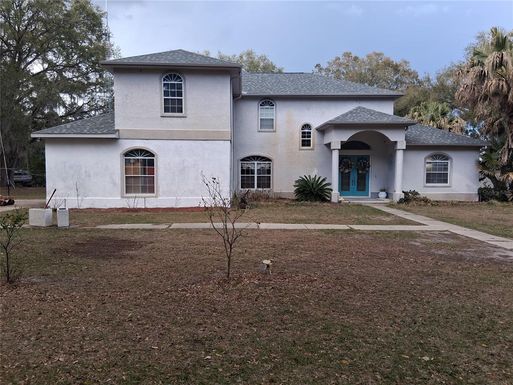 10639 SE SUNSET HARBOR ROAD