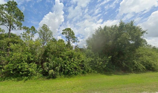 869 APPALOOSA AVENUE