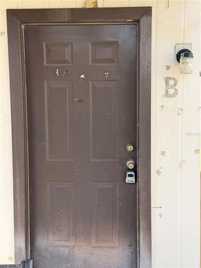 3022 SE 5TH TERRACE UNIT B