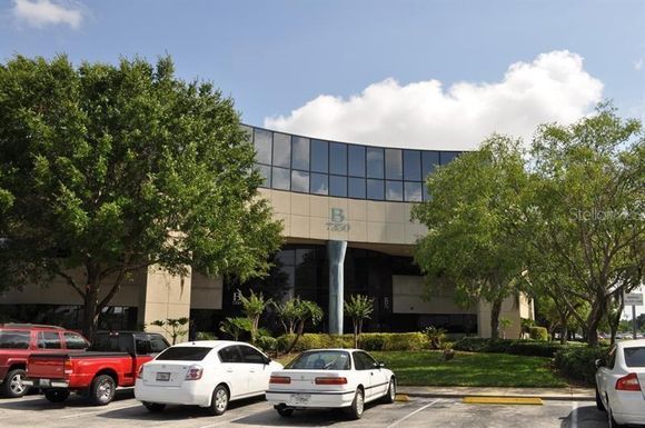 7350 SAND LAKE COMMONS BOULEVARD UNIT 3329