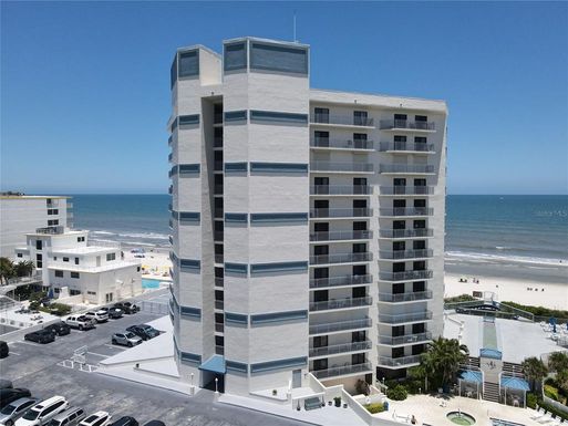 5207 ATLANTIC AVENUE UNIT 1021