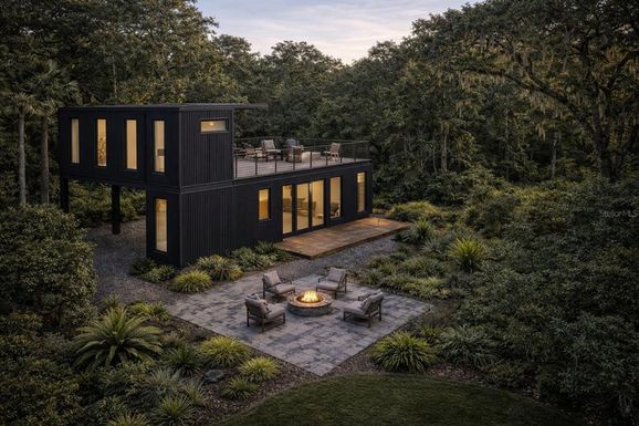 936 PARADISE BOULEVARD