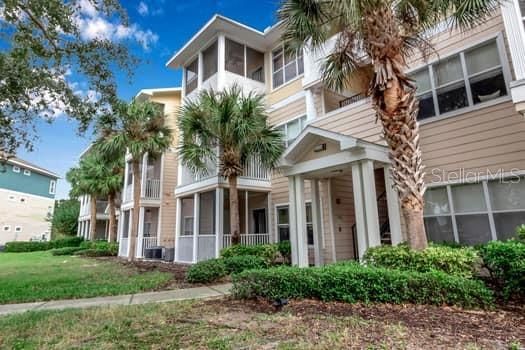 4802 51ST STREET W UNIT 1524