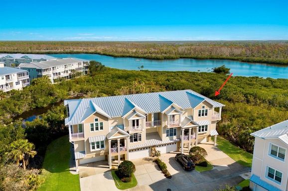 10310 CORAL LANDINGS COURT UNIT 98