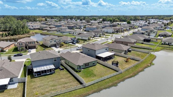 2146 OLD MINING ROAD