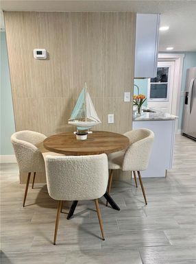 14062 PALM STREET UNIT E 1