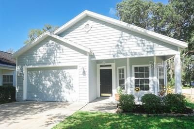 11926 NW 71ST TERRACE