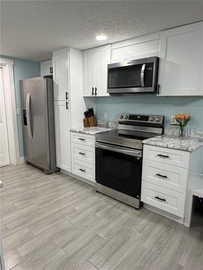 14062 PALM STREET UNIT E 2