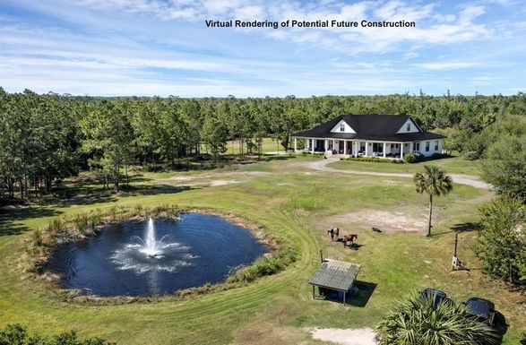 2321 WACCASSA STREET