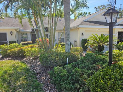 2418 NANTUCKET FIELD WAY