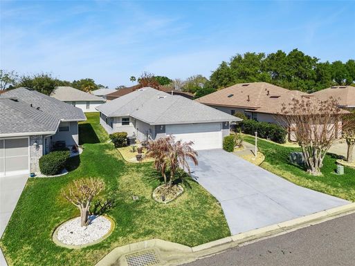 21617 QUEEN ELIZABETH COURT