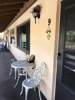 24 QUAILS RUN AVENUE UNIT 9