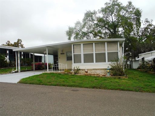 38 DEER TRAIL COURT UNIT 49