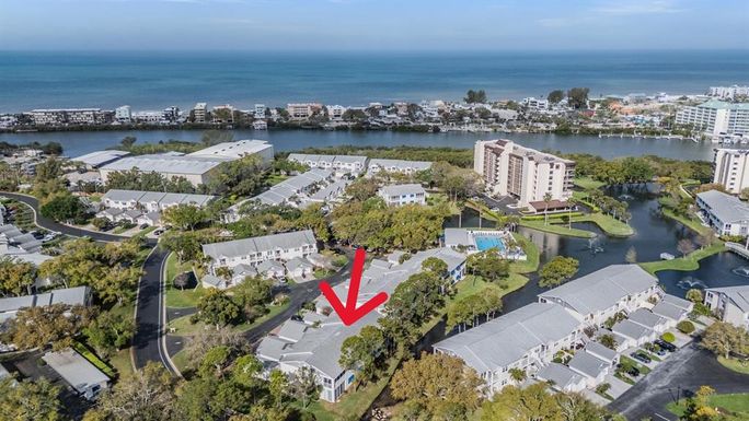 11500 SHIPWATCH DRIVE UNIT 1362