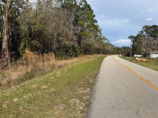 8824 SUN N LAKE BOULEVARD