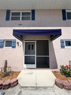 920 CONECTA DRIVE UNIT 2