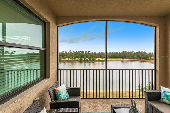 16804 VARDON TERRACE UNIT 307