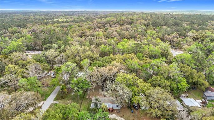 7158 SUNNYSIDE DRIVE