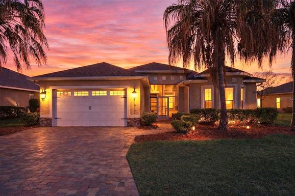 10144 LAKE MIONA WAY