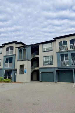 13235 SANCTUARY COVE DRIVE UNIT 303