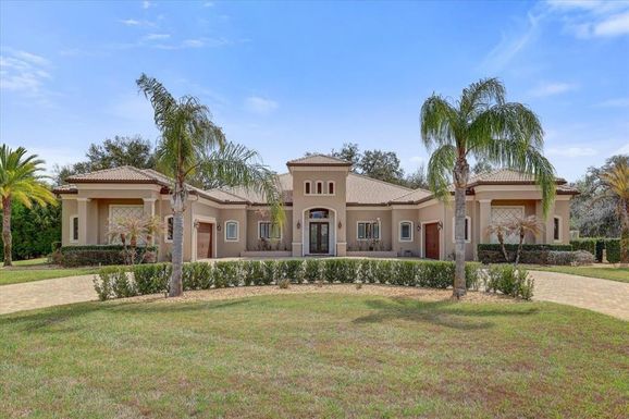 2620 TYLERS RIVER RUN