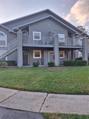 11910 SKYLAKE PLACE UNIT E