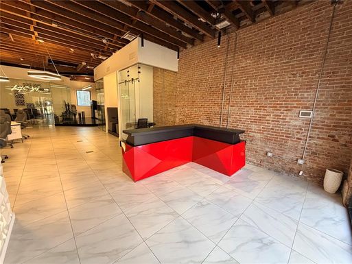 1006 N FLORIDA AVENUE