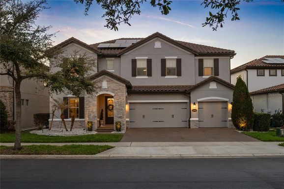 10950 LEMON LAKE BOULEVARD