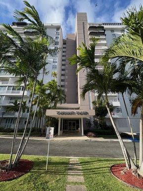 290 AVE SANTA ANA TORRIMAR PLAZA UNIT 1D