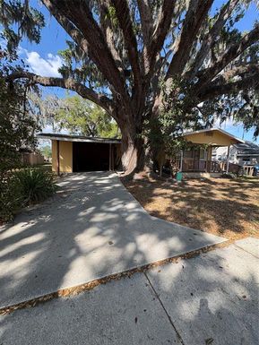 422 W BROADWAY STREET