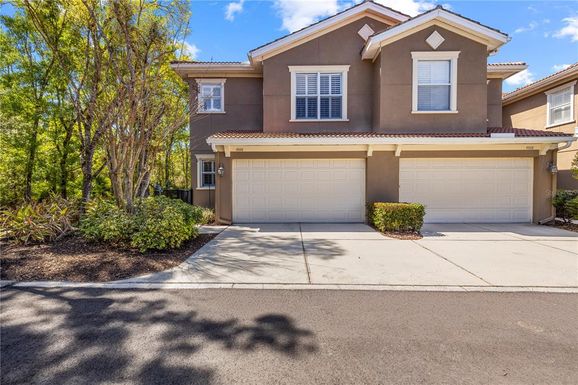 4926 ANNISTON CIRCLE